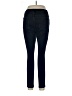 BLUE SPICE Blue Jeans Size 11 - photo 2