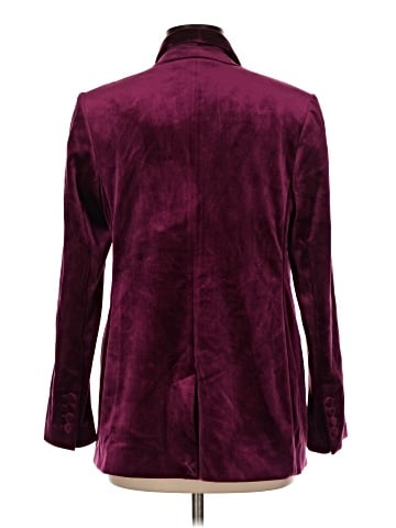 Express Blazer (view 2)