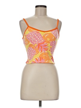 Lilly Pulitzer Tank Top (view 1)