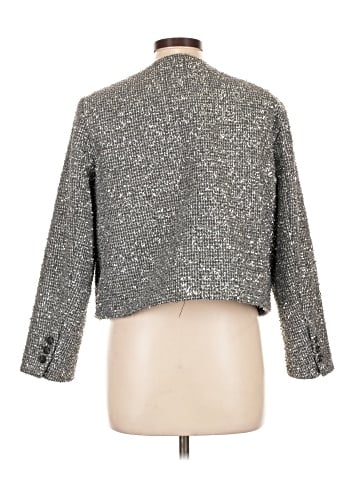 Banana Republic Factory Store Jacket (view 2)