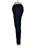BLUE SPICE Blue Jeans Size 11 - photo 5