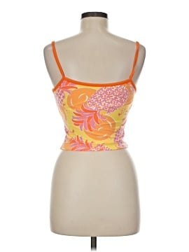Lilly Pulitzer Tank Top (view 2)