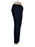 BLUE SPICE Blue Jeans Size 11 - photo 4