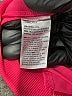 Chico's Pink Active Pants Size 12 - photo 8