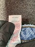 PacSun 100% Cotton Blue Jeans Size 25 waist - photo 8