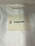 Everlane Ivory Blazer Size 16 - photo 6
