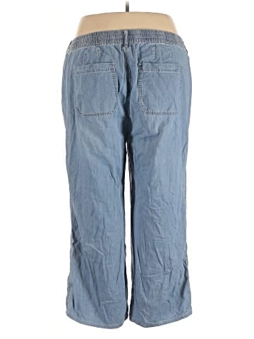 Torrid Casual Pants (view 2)