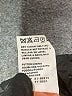 Louis Féraud Orange Coat Size 14 - photo 7