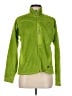 Patagonia 100% Polyester Green Fleece Size M - photo 1