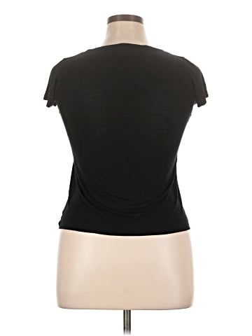 Cos Short Sleeve Top (view 2)