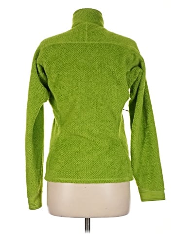 Patagonia Fleece (view 2)
