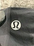 Lululemon Athletica Pink Active Tank Size 4 - photo 7