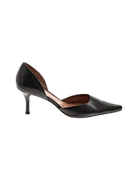 Circa Joan & David Heels