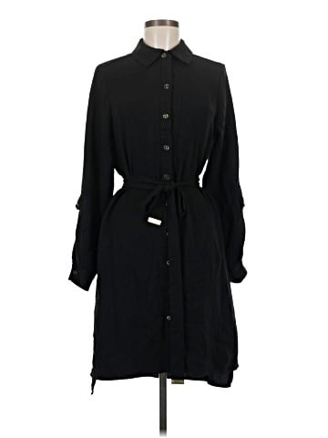 Sharagano Casual Dress (view 1)