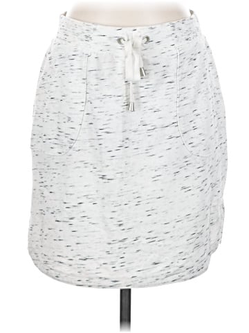 Dakini Casual Skirt (view 1)