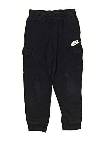 Nike Sweatpants (view 1)