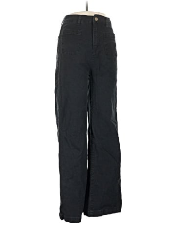 Mia Joy Jeans (view 1)