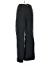 Mia Joy Black Jeans Size 30 waist - photo 1