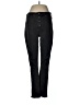 Madewell Black Jeans Size 29 waist - photo 1