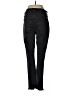 Madewell Black Jeans Size 29 waist - photo 2