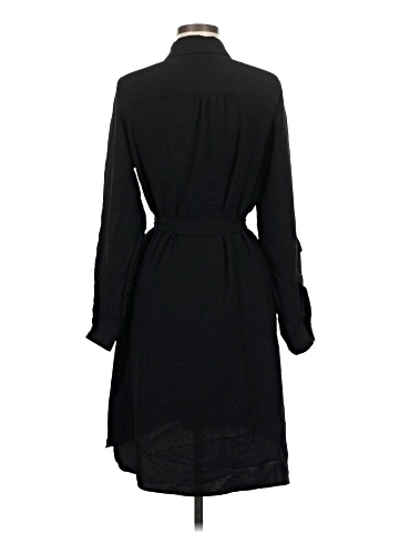 Sharagano Casual Dress (view 2)