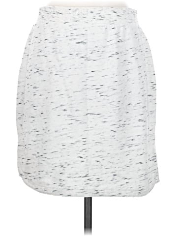 Dakini Casual Skirt (view 2)