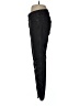 Madewell Black Jeans Size 29 waist - photo 5