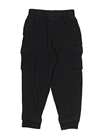 Nike Sweatpants (view 2)