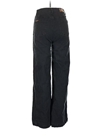 Mia Joy Jeans (view 2)