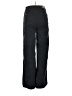 Mia Joy Black Jeans Size 30 waist - photo 2