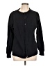Assorted Brands Black Cardigan Size L - photo 1