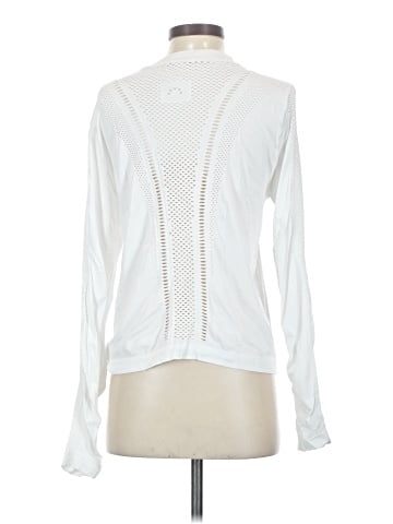 Varley Long Sleeve T-Shirt (view 2)