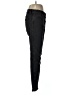 Madewell Black Jeans Size 29 waist - photo 4