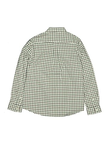 Vineyard Vines Performance Long Sleeve Button-Down Shirt (view 2)