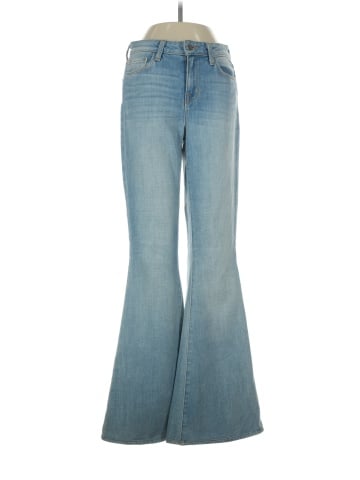 L'Agence Jeans (view 1)