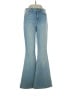 L'Agence Blue Jeans Size 24 waist - photo 1