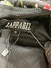 Japparel 100% Polyester Print Black Casual Dress Size 1X - photo 7