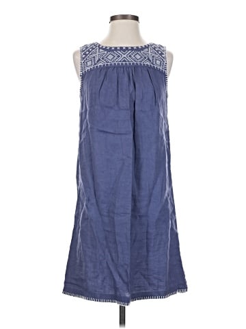 C&C California Casual Dress (view 1)