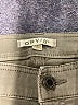 Orvis Green Khakis Size 6 - photo 7
