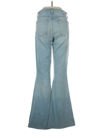 L'Agence Jeans (view 2)