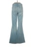 L'Agence Blue Jeans Size 24 waist - photo 2
