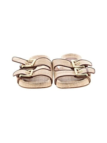 J.Crew Sandals (view 2)