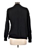 Assorted Brands Black Cardigan Size L - photo 2