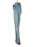 L'Agence Blue Jeans Size 24 waist - photo 5