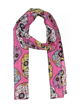 Unbranded Scarf (view 1)