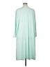 Lularoe Teal Cardigan Size XL - photo 2