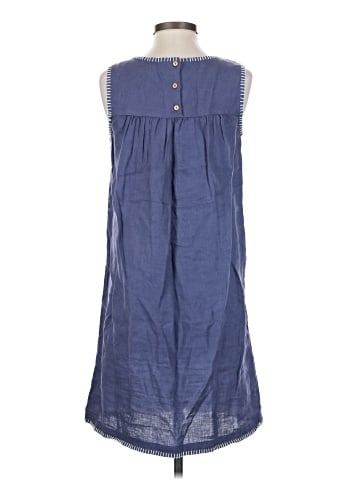 C&C California Casual Dress (view 2)