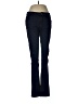 Zara Basic Blue Jeans Size 8 - photo 1