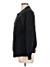 Assorted Brands Black Cardigan Size L - photo 5