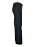 Mia Joy Black Jeans Size 30 waist - photo 4
